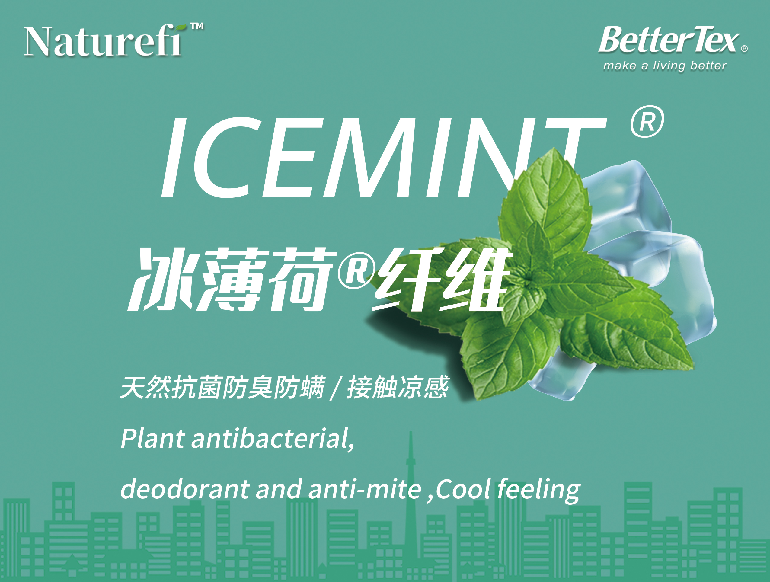 冰薄荷.jpg
