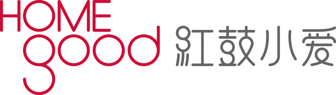 homegoodlogo.png