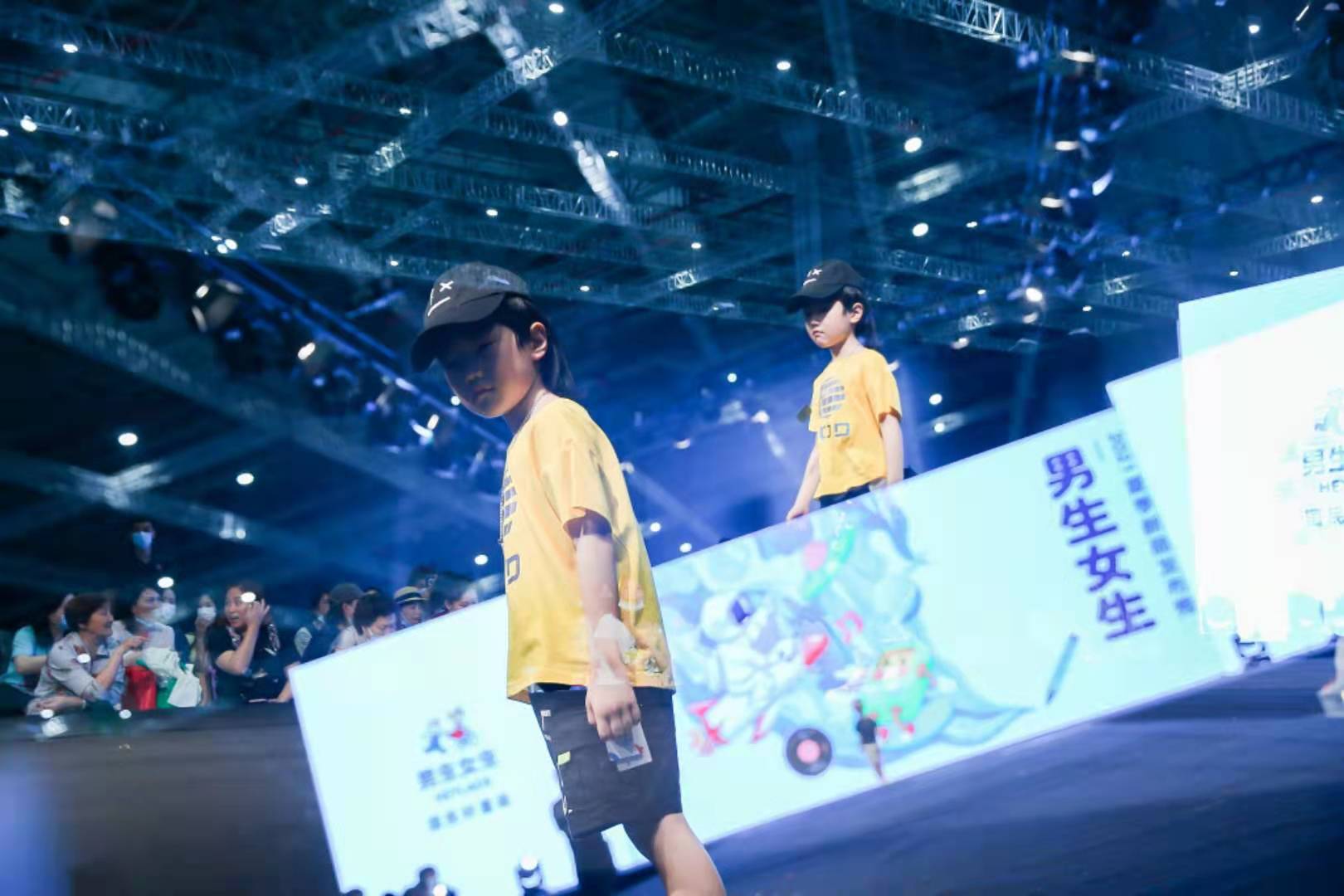 微信图片_20210708145845.jpg